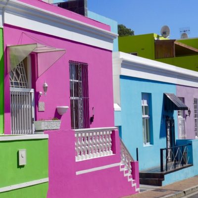 Why You Should Hire a Tour Guide When You Travel: Part One