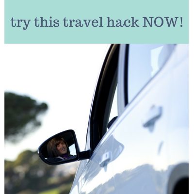 How to Save $27 in 7 Minutes