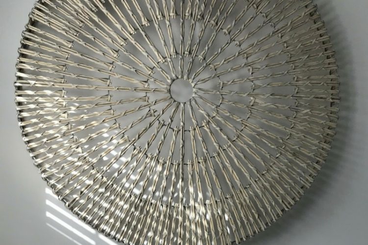 Miscellany of Travel Tidbits, Tips and Tales