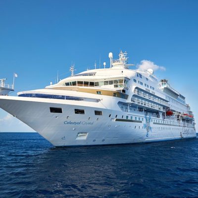 21 Cruise Packing Tips to Make Getting Ready as Relaxing as an Ocean Breeze